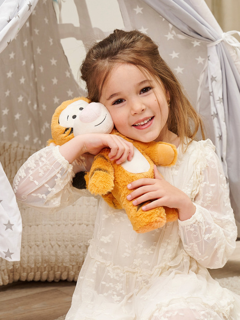 Disney Winnie Puuh Kuscheltier Tigger 25 cm 6315870791-1346_4b.jpg