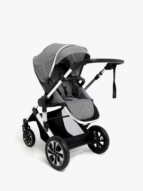 1743706_BM-WA32MAXITRAVELLUX3-GREYSILVER-1877_3a.jpg