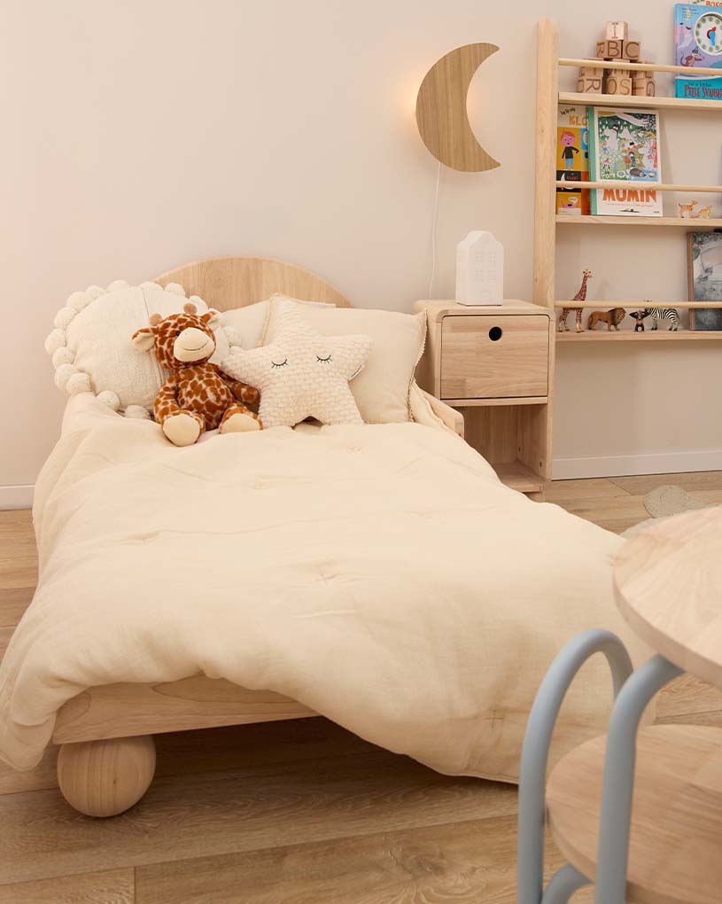 Kinderbetten