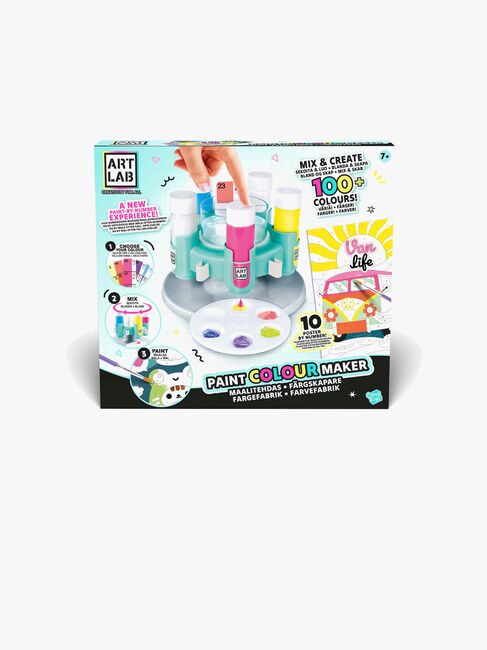 Art Lab Paint Maker Malstudio 26025-2139_3a.jpg