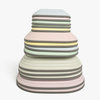 2151058_32150-15P-PASTEL-2781_3.jpg