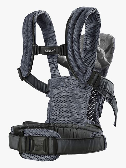 BB-Harmony3DMesh-088013-1242_3h.jpg