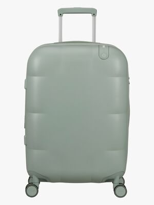 American Tourister Dreami Spinner Koffer 69-78L, Everdream Sage