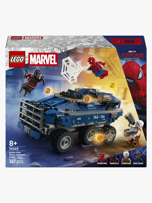 76349-1379_1.jpg