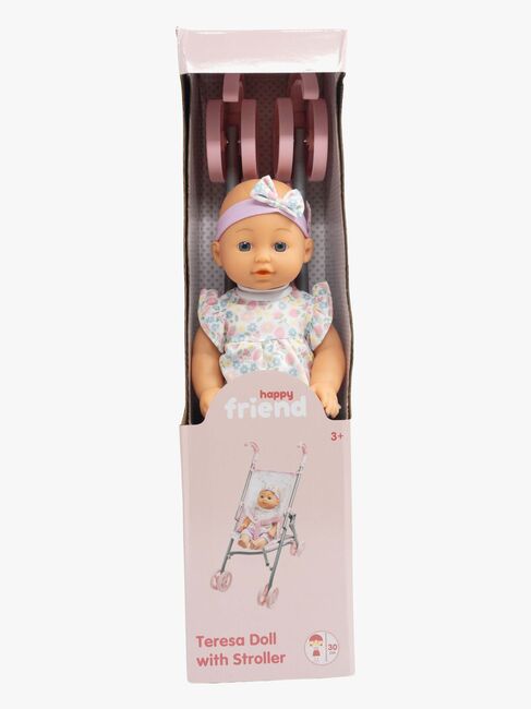 Happy Friend Puppe Mit Buggy Teresa 30 cm 504259-2139_3c.jpg