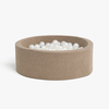 DM-BPC07-TAUPE-3858_1.jpg