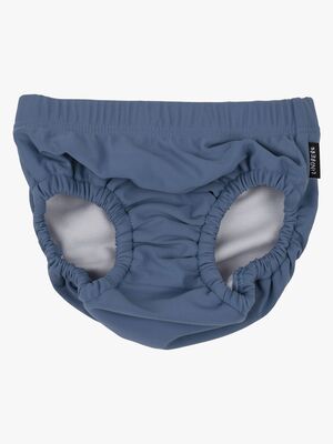 Lindberg Lux Badewindel, Blue