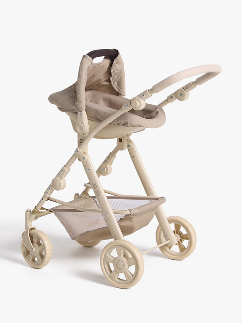 800-R-Taupe-4676_4.jpg