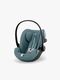 CloudG3PLUS-526001345-3606_1.jpg