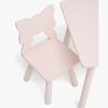 SHIDA23052-Pink-04-2675_3b.jpg