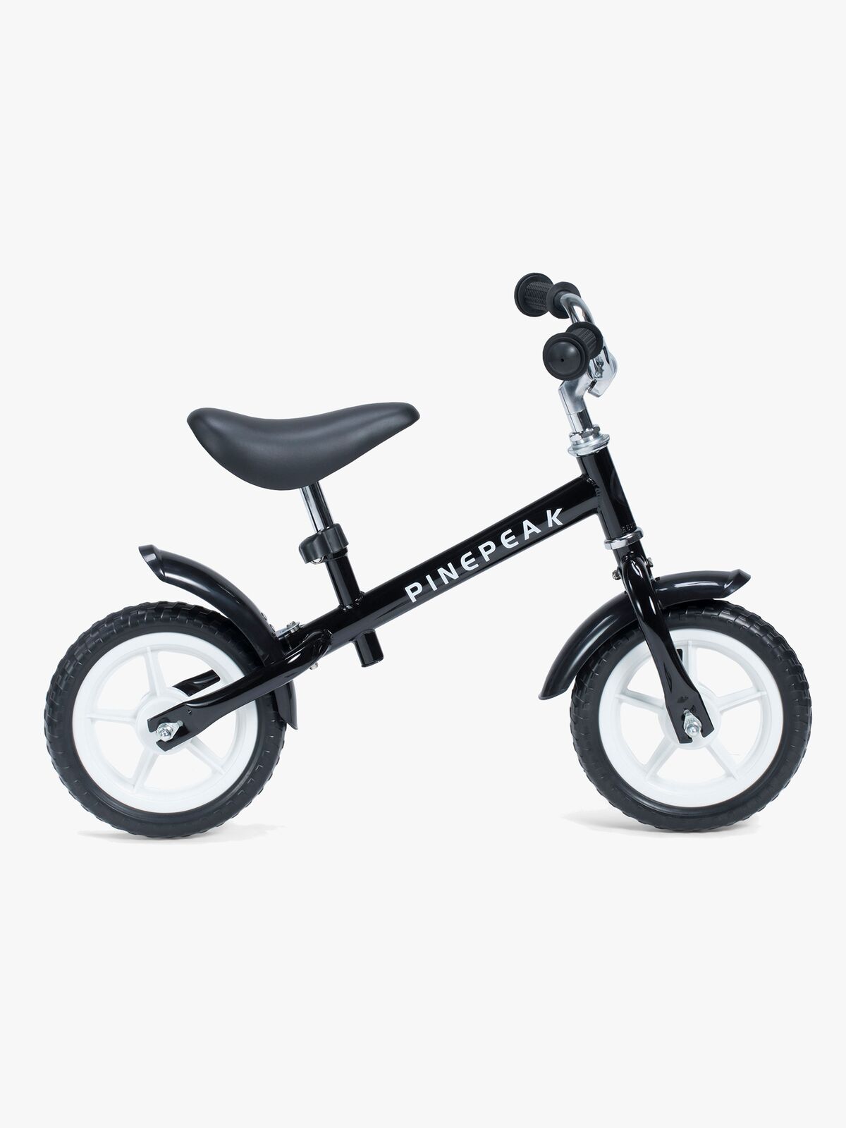YB10R-16-Black-2795_4a.jpg