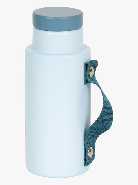 Small Foot Rucksack Picknick