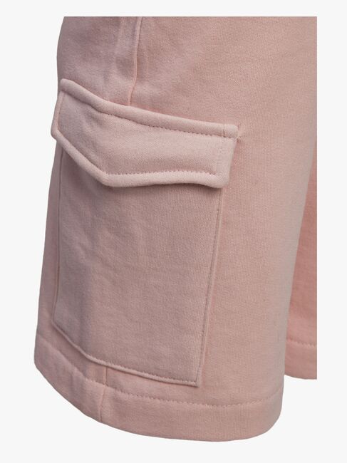 Luca & Lola Andine Culottehose, Pink