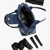 PC-CHICBAG-MEDIEVALBLUE-3229_4d.jpg