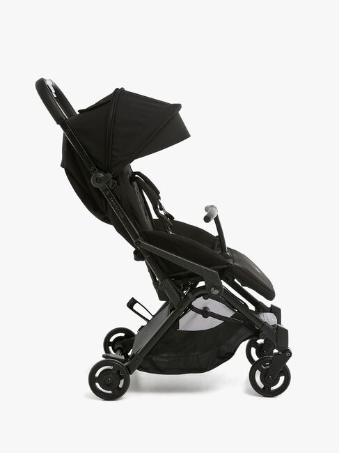 BM-EASYFLYLUX4-JETBLACK-1895_2.jpg