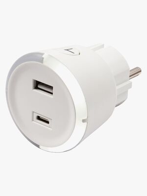 CA-TIUSB-White-1971_1.jpg