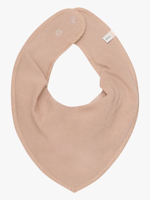 Pippi Halstücher 5er-Pack, Vetiver