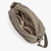 7053-taupe-2173_2.jpg