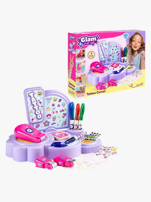 Smoby Glam Tattoostudio 7600320414-1499_1.jpg
