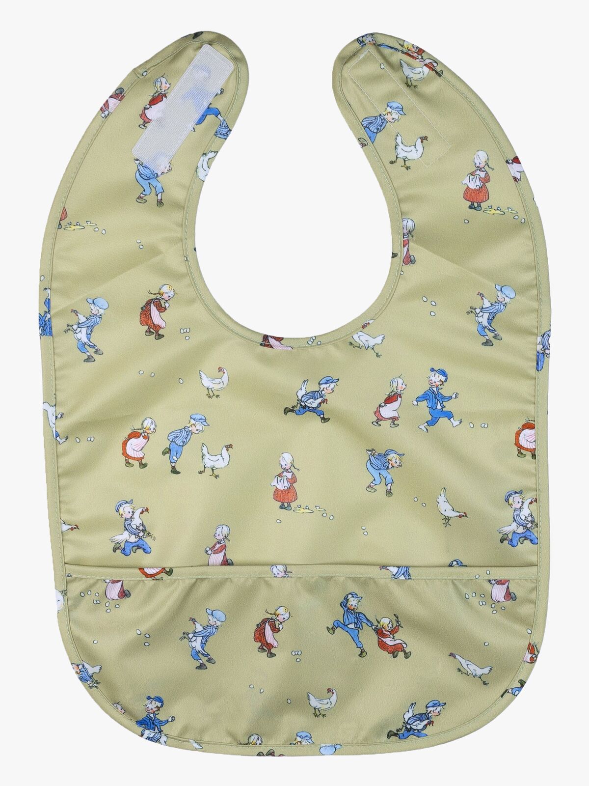 Haklapp2pack-Emil-1252_2.jpg