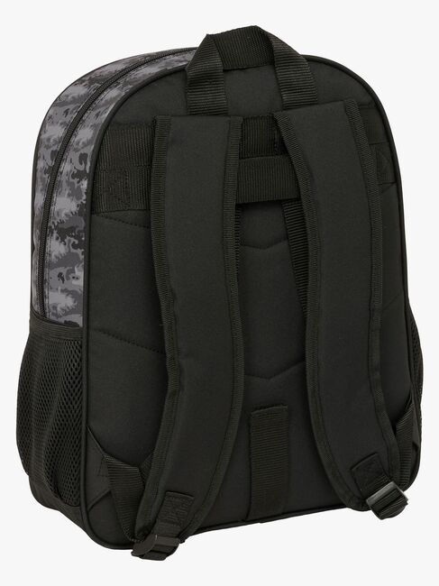 Dragon Ball Junior Rucksack 15L, Schwarz