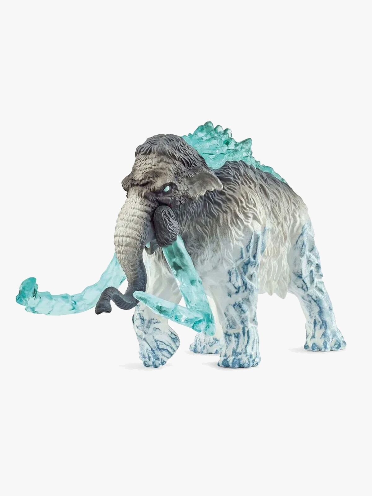 Schleich 70829 Frostmammut