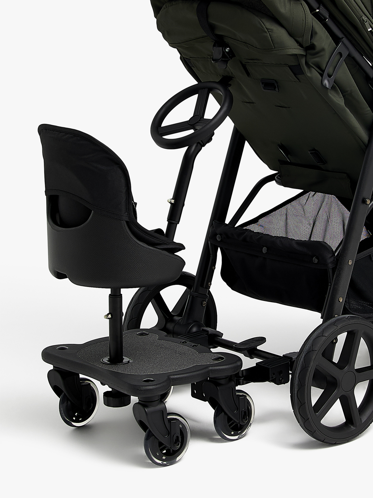 BuggyBuddy-SeatSteering-2165_3g.jpg