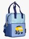 ryggsack-BPDTBU96-3499_1.jpg