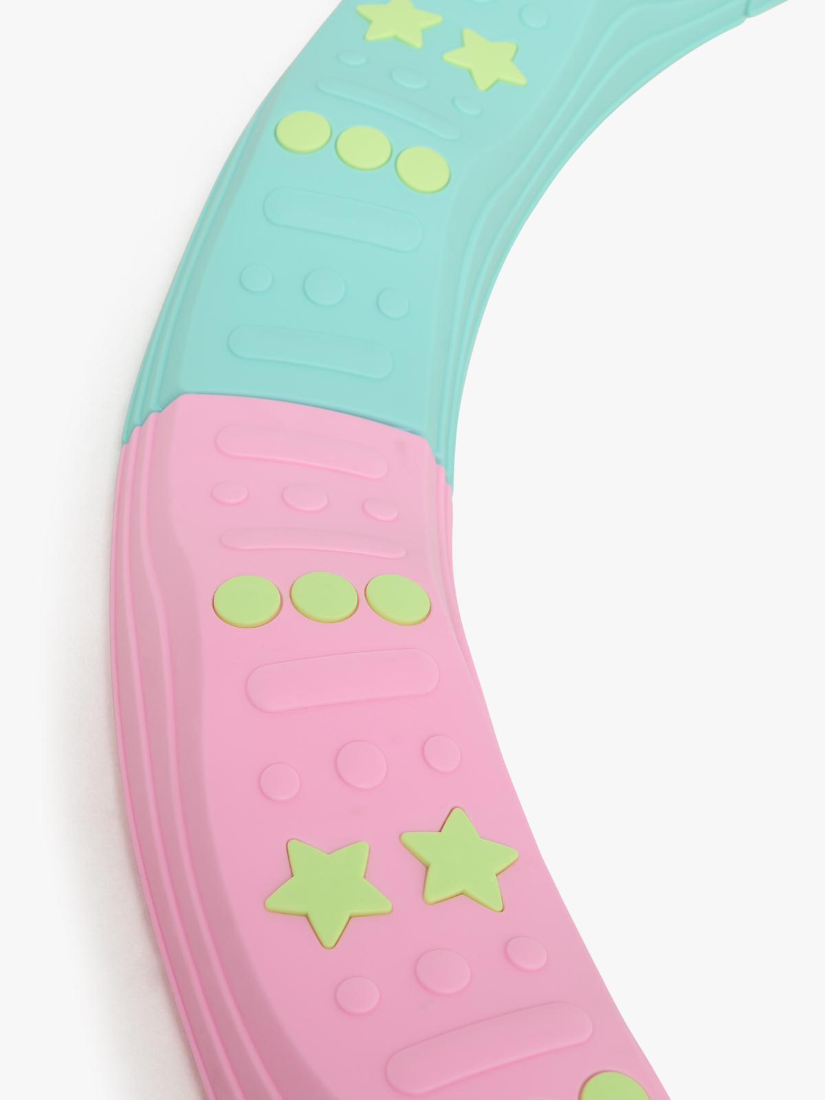 32285-G-NEON-2781_3b.jpg