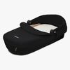 NEA2-KSNEA002BLK2000-3420_3i.jpg