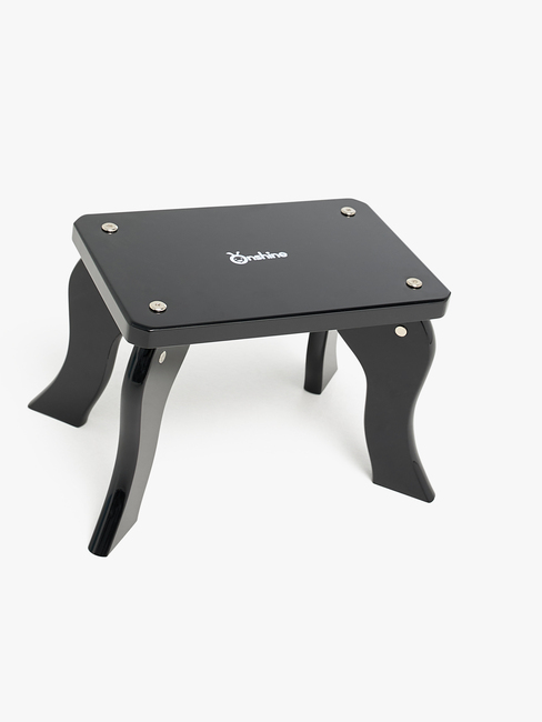 Piano-5154083-4244_3d.jpg