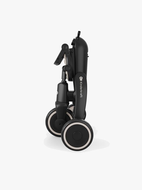 Kinderkraft Dreirad Jazz 3, Beige