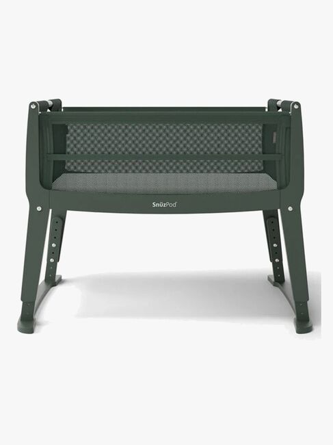 Snüz SnuzPod Studio Beistellbett, Berlin