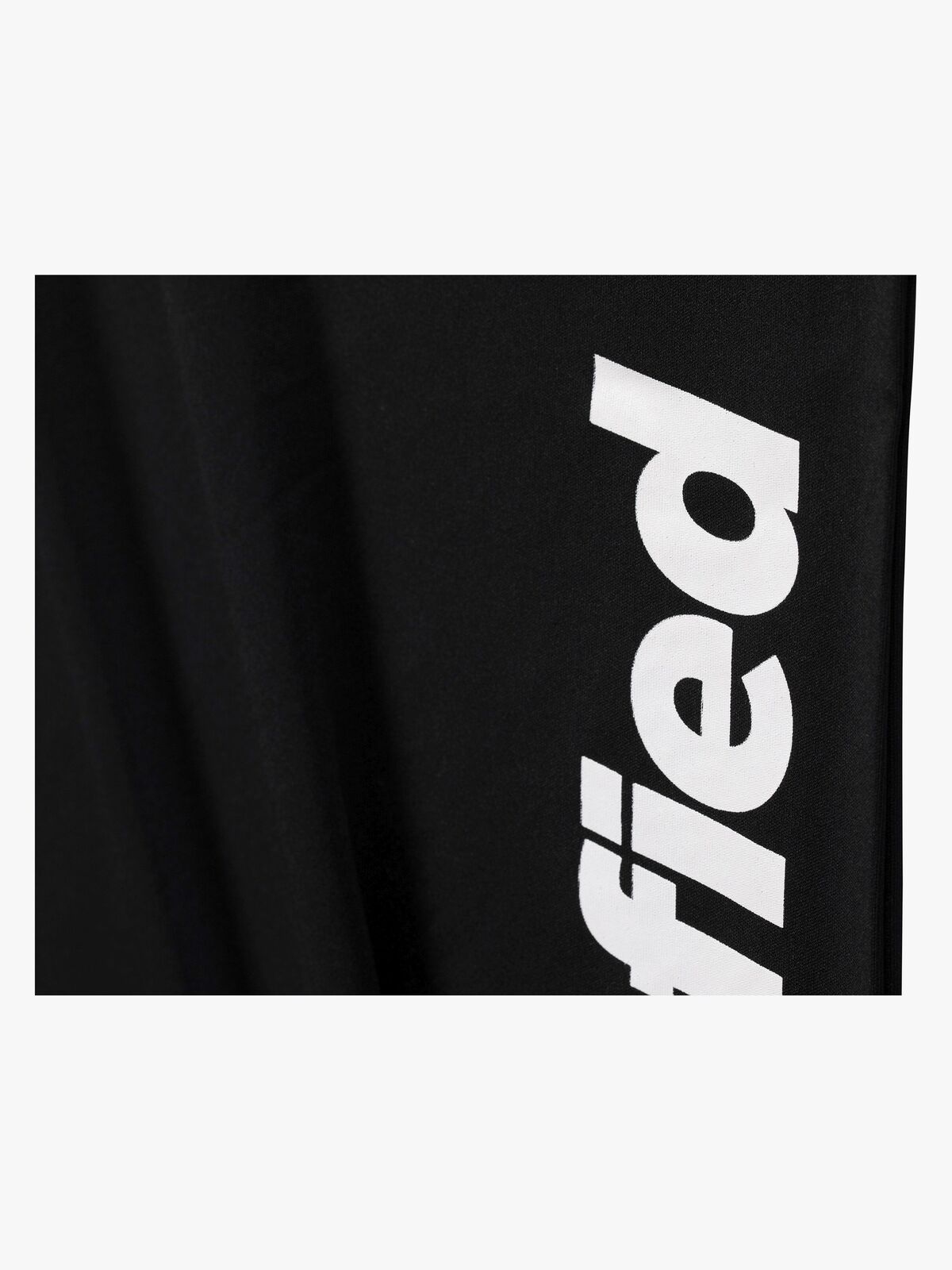 HSTT-BLK-W-TF-2879_4d.jpg