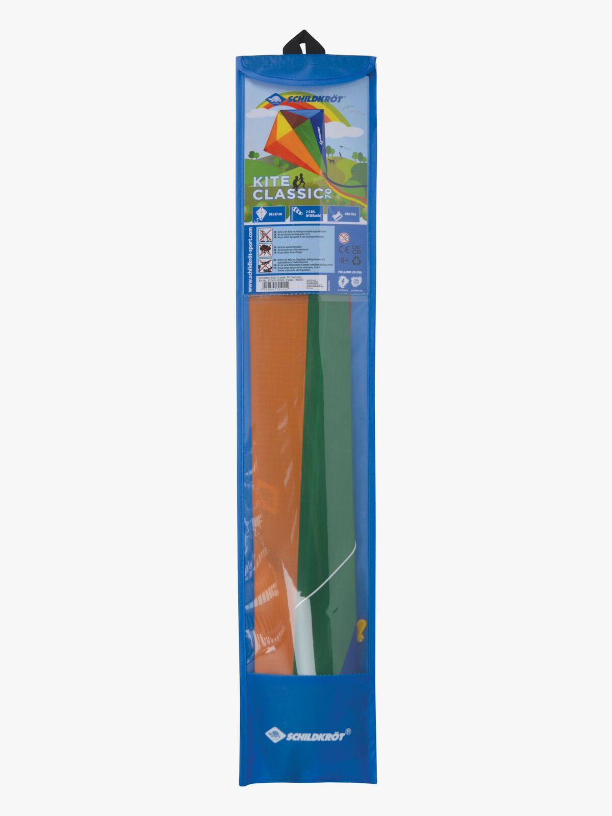 970411-4796_3a.jpg