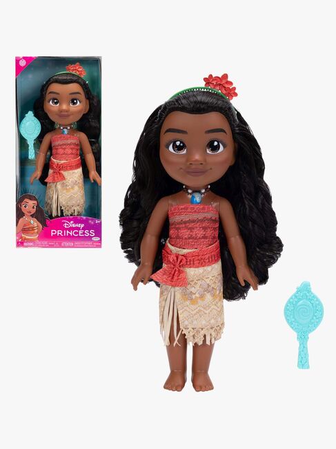 Disney Prinzessinnen Puppe Vaiana 38 cm 253014-2185_1.jpg