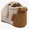 20028-OffWhite-4548_3b.jpg