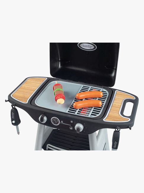 Smoby Grill Barbecue