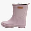 Hummel Thermo Jr Winterstiefel, Deauville Mauve