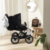 PC-SOLIDE-BLACK-1895_2a.jpg