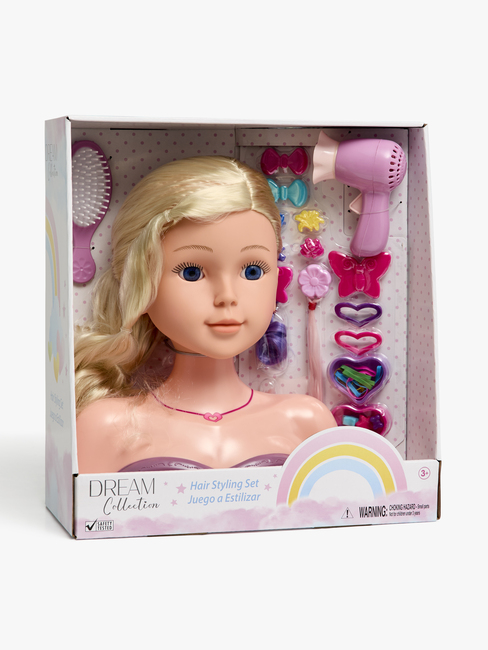 Cloudberry Castle Frisierpuppe, Blond CC-25142-blond-2746_3c.jpg