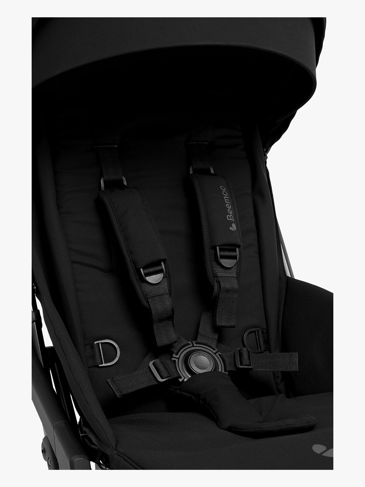BM-EASYFLYLUX4-JETBLACK-1895_3d.jpg