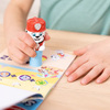 8062stickerwow-89-2540_4d.jpg