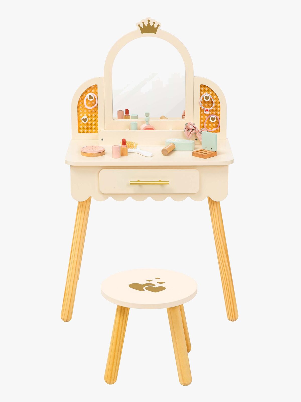 BCLT008A-BEIGE-4490_2.jpg