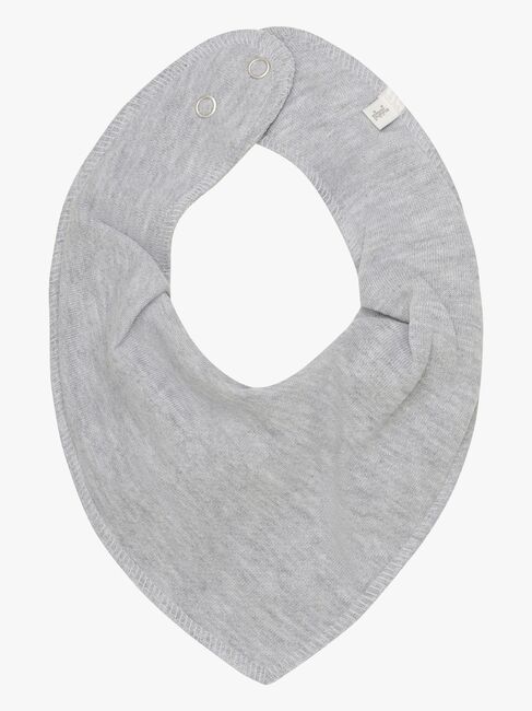 Pippi Halstücher 5er-Pack, Vetiver