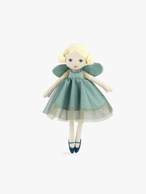 Moulin Roty Puppe Ondine