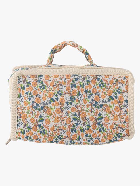 Bloomingville MINI Kaninchen mit Zubehör Milly