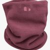 Lindberg Sport Halskragen, Dusty Mauve