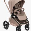 FREYA2IN1-BEIGESAND-4235_2.jpg