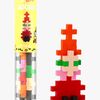 Plus Plus BIG Mumin Tube Kleine My Bausatz 15 Teile